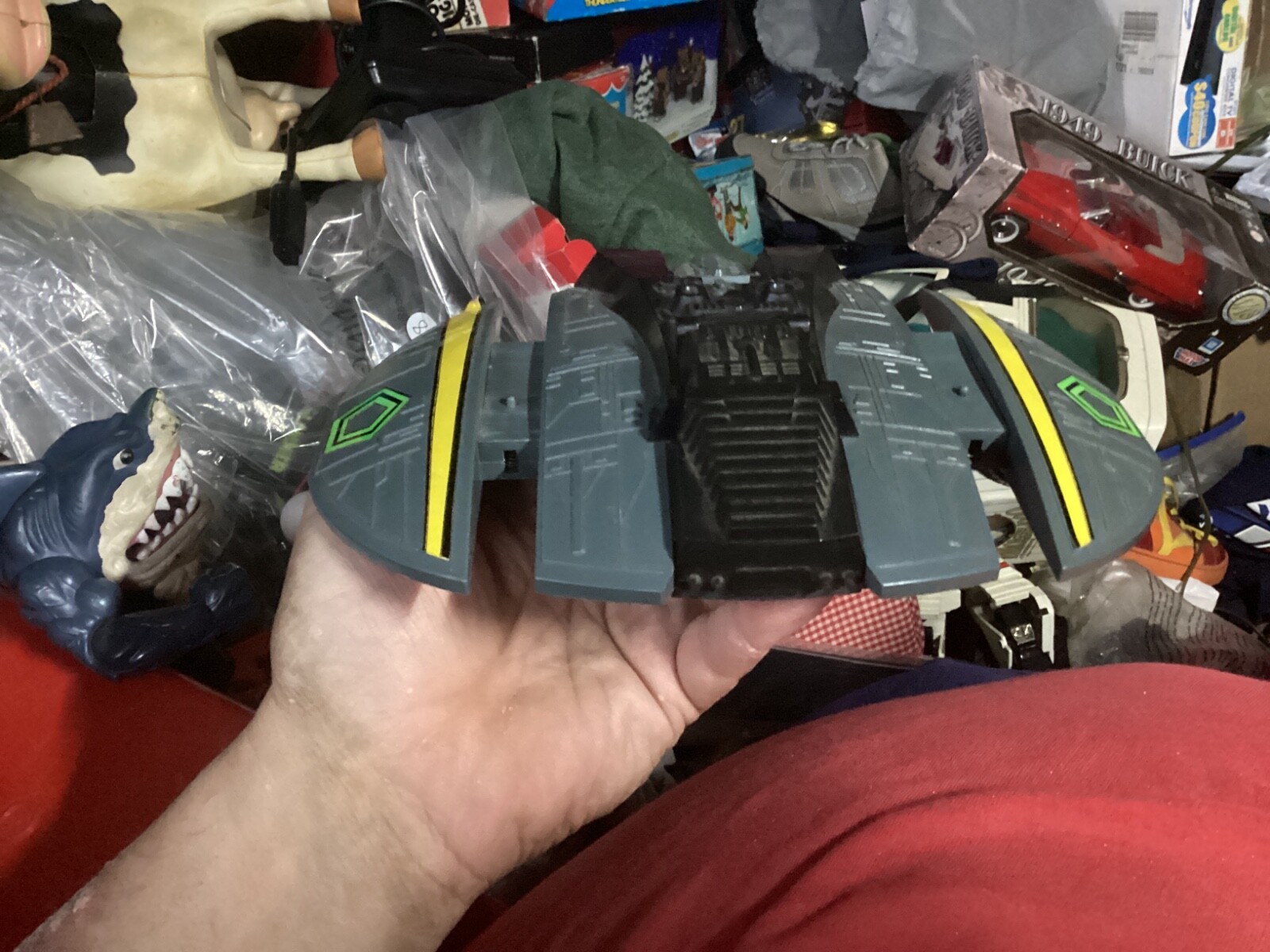 Picture 2 of 4