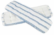 Henry Hetty Spray Mop Replacement Mop Pad Pocket Head Cloth Spraymop