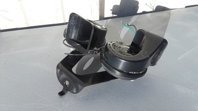 OEM Horn Bosch Low CHRYSLER Sebring 07 08 09 for sale online | eBay 