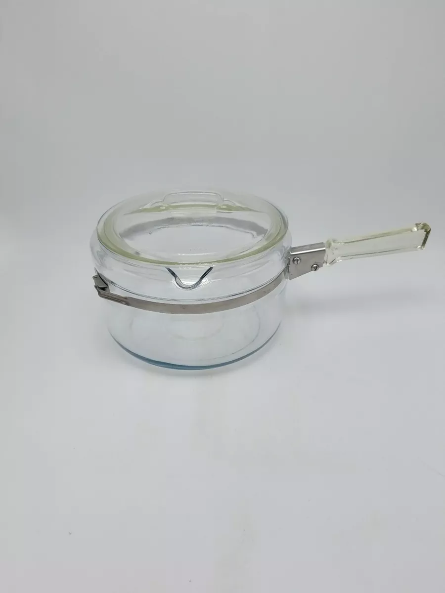 2 2024 quart saucepan