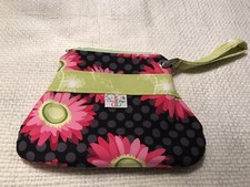 Borsa Dani Bags