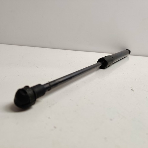 BMW 3 Serie E90 Vorne Links Motorhaube Federbein 7129190 OEM