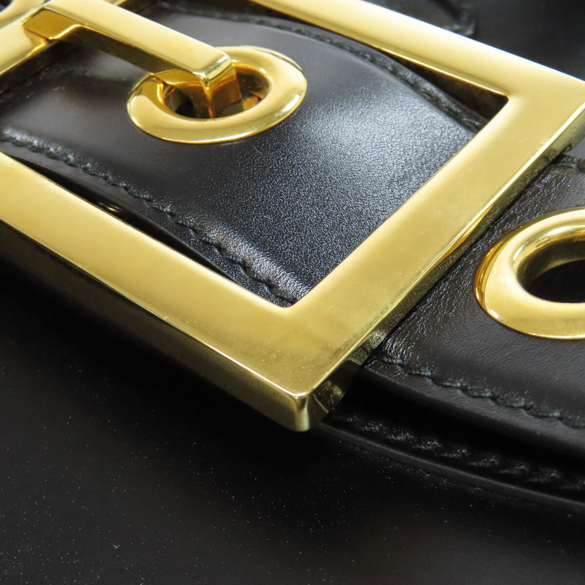 GUCCI 323652 Tote Bag logo Leather | eBay GUCCI 323652 Tote Bag logo Leather | eBay