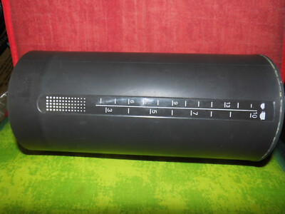 Bosch Comfort Line Wassertank