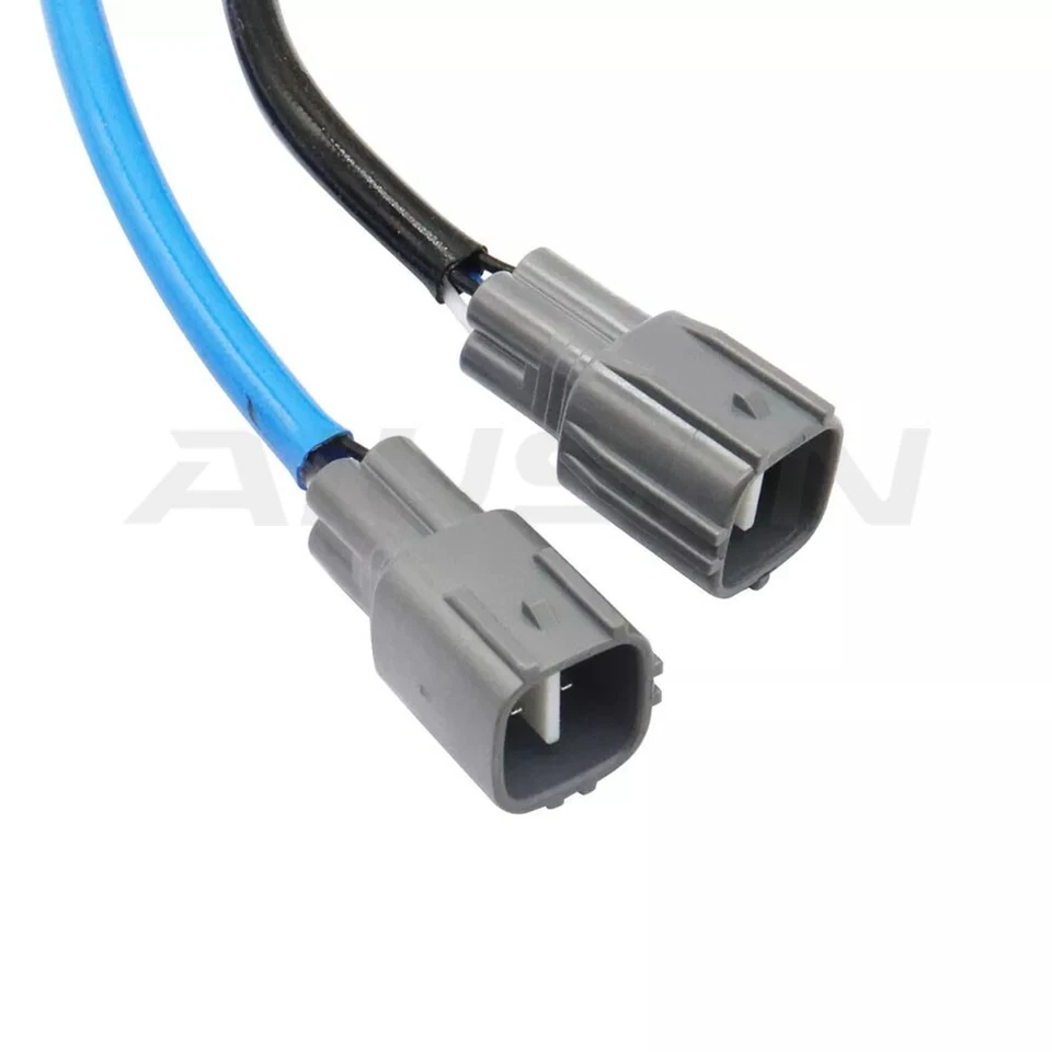 4PCS For 2008 2009 Subaru 3.0L Tribeca 3.6L Oxygen O2 Sensor Upstream&Downstream - Image 2 of 4