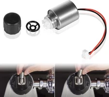 EBV-136-A G2 3325453 Flush Valve Solenoid for Sloan G2/ ECOS/SOLIS Flushometers