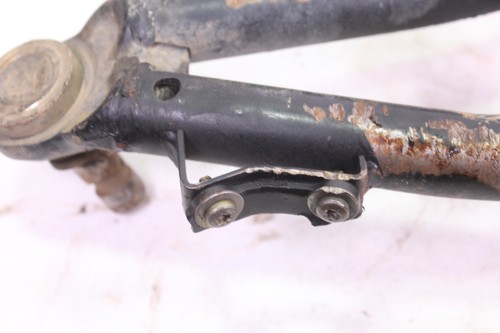 2011 POLARIS RZR 4 800 FRONT LEFT LOWER A ARM - Foto 9 di 9