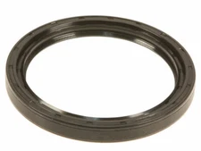 For 1970, 1972-1973 Mercedes 280SE Crankshaft Seal Rear 33697WY