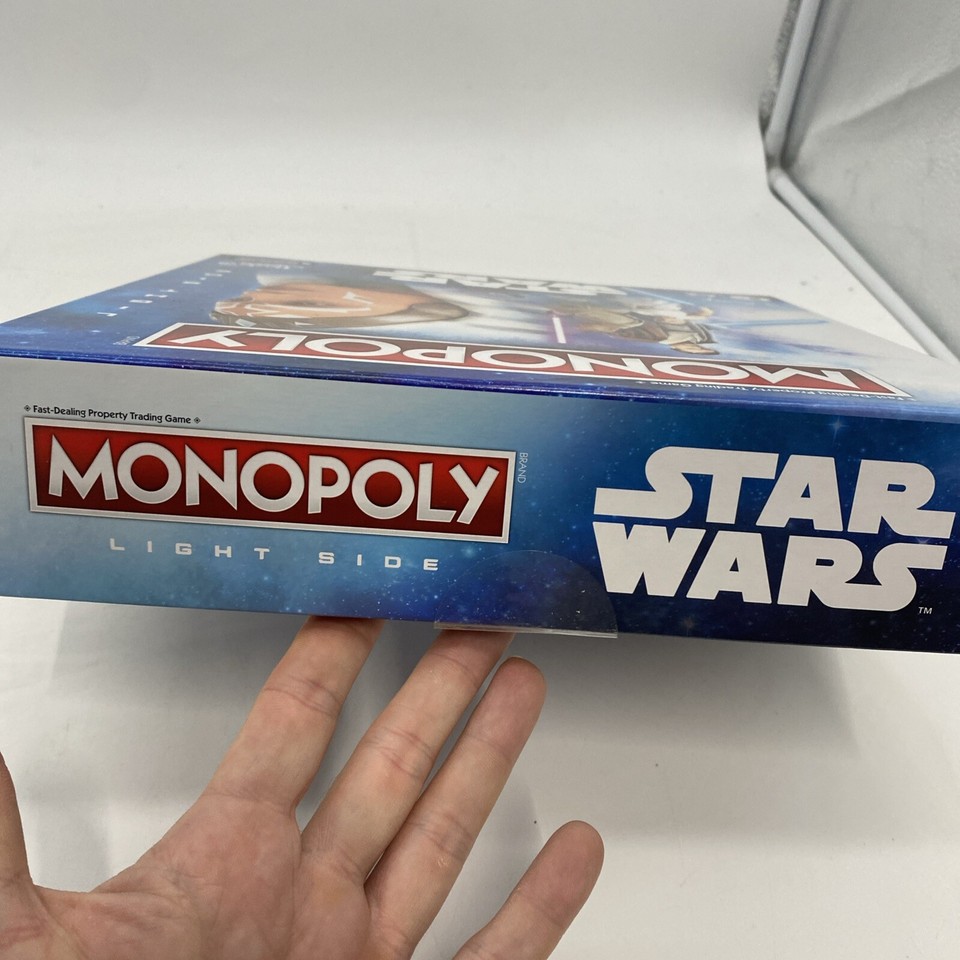 Hasbro Gaming Monopoly : Jeu De Société Disney Et Pixars Lightyear Edition Pour Les Familles Et Les Enfants Jeux De Societe Amz B0