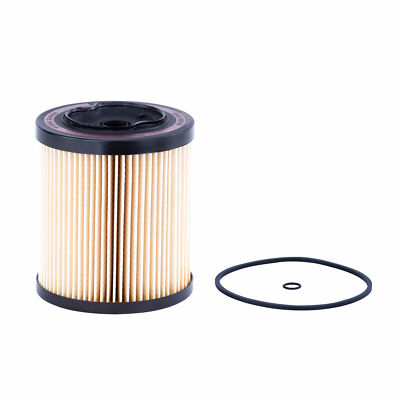 Sierra 18-99184 Marine Turbine FWS Filter 30 Micron