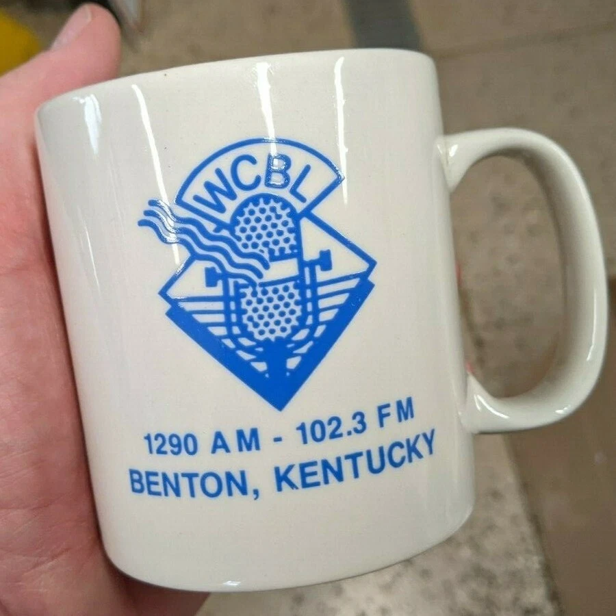 1290 am deals