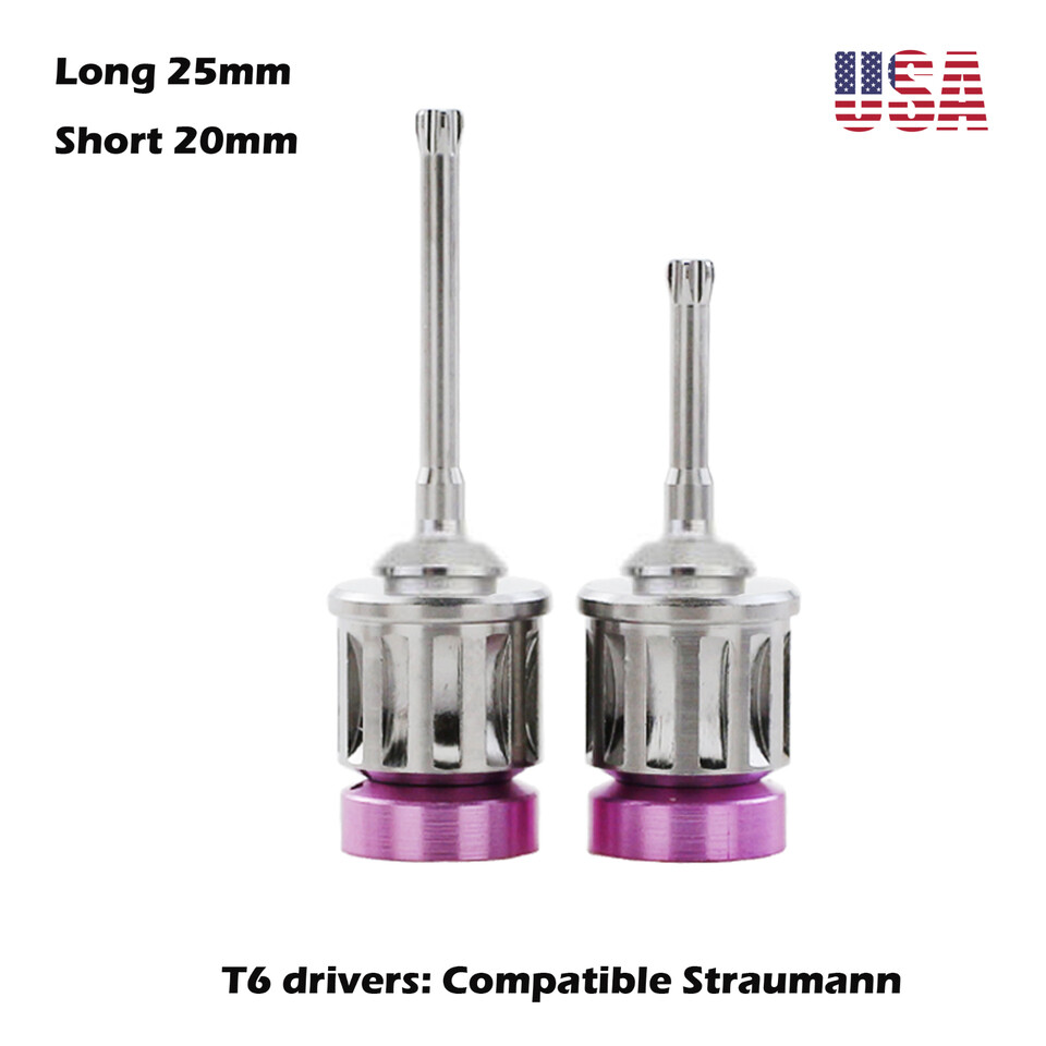 Cheap 1 piece Dental Barbed Broach Holder Hand Use Gripper Stainless Steel Dentist Tool Cheap 1 piece Dental Barbed Broach Holder Hand Use Gripper Stainless Steel Dentist Tool