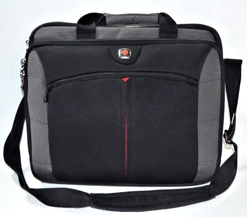 Victorinox Wenger Swiss Army Gear Bag 