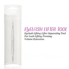 Eyelash Lifting & Separating Needle Lash Lifting/Perming/Eyelash Extensions USA