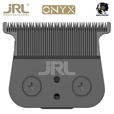 JRL TRIMMER HEAD ONYX EZ-GAP ORIGINAL REPLACEMENT PROFESSIONAL 2020T-B