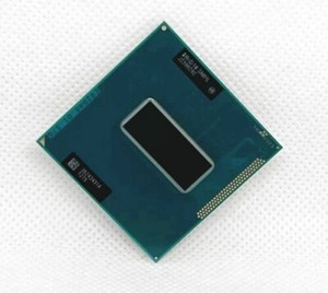 I7 3632qm | eBay