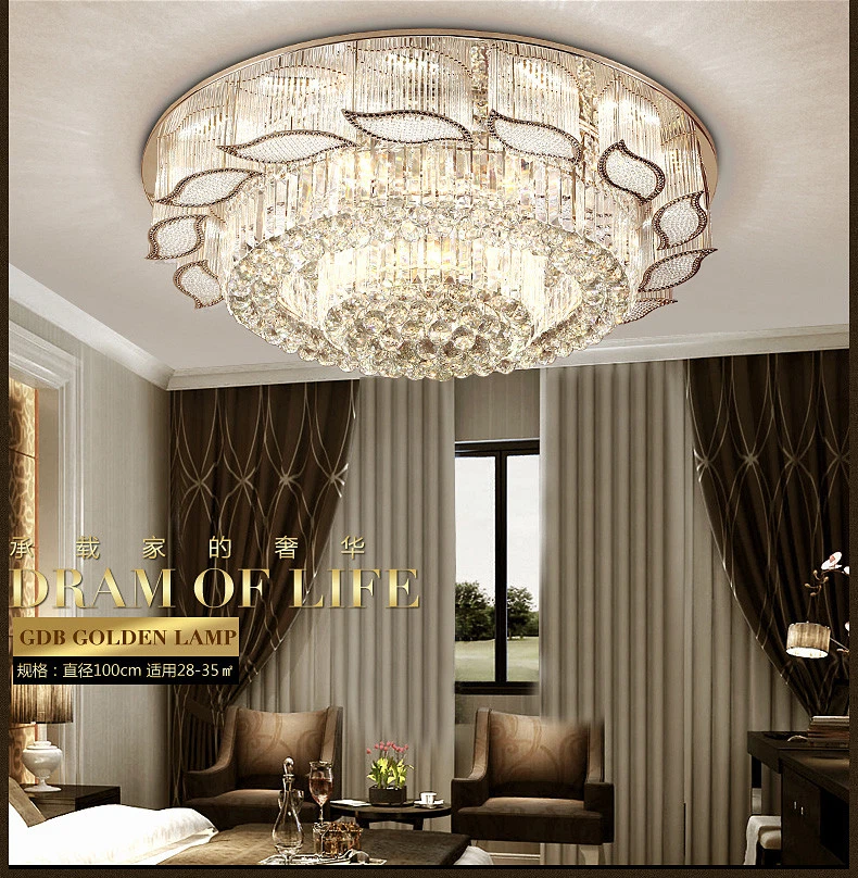 Ebay uk 2024 ceiling lights