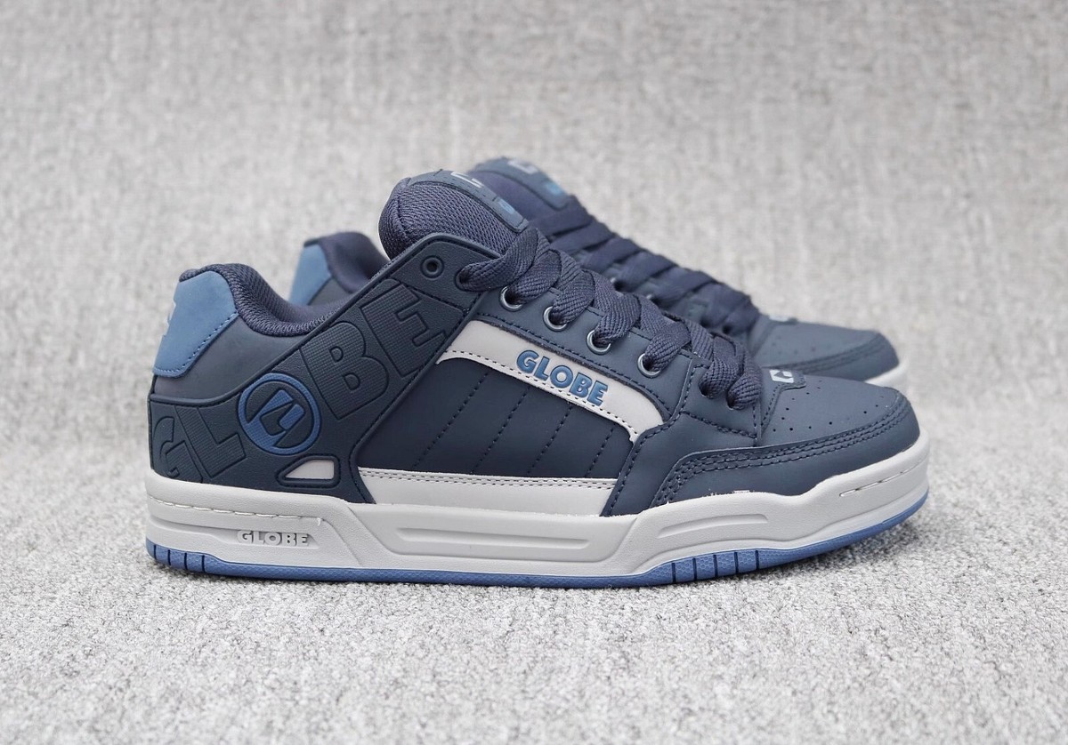 globe skate shoes tenis globe tilt