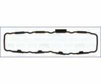 Ajusa Gasket, Cylinder Head Cover 11075000