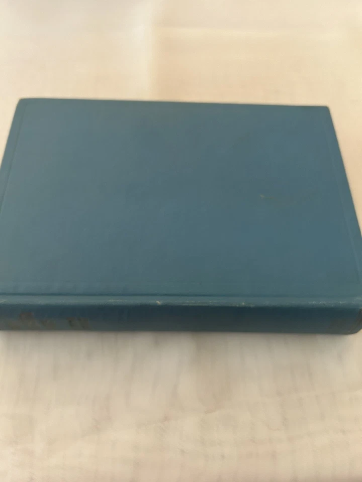 My University Days, Maxim Gorky, Boni & Liveright 1923 Foto 2 de 4