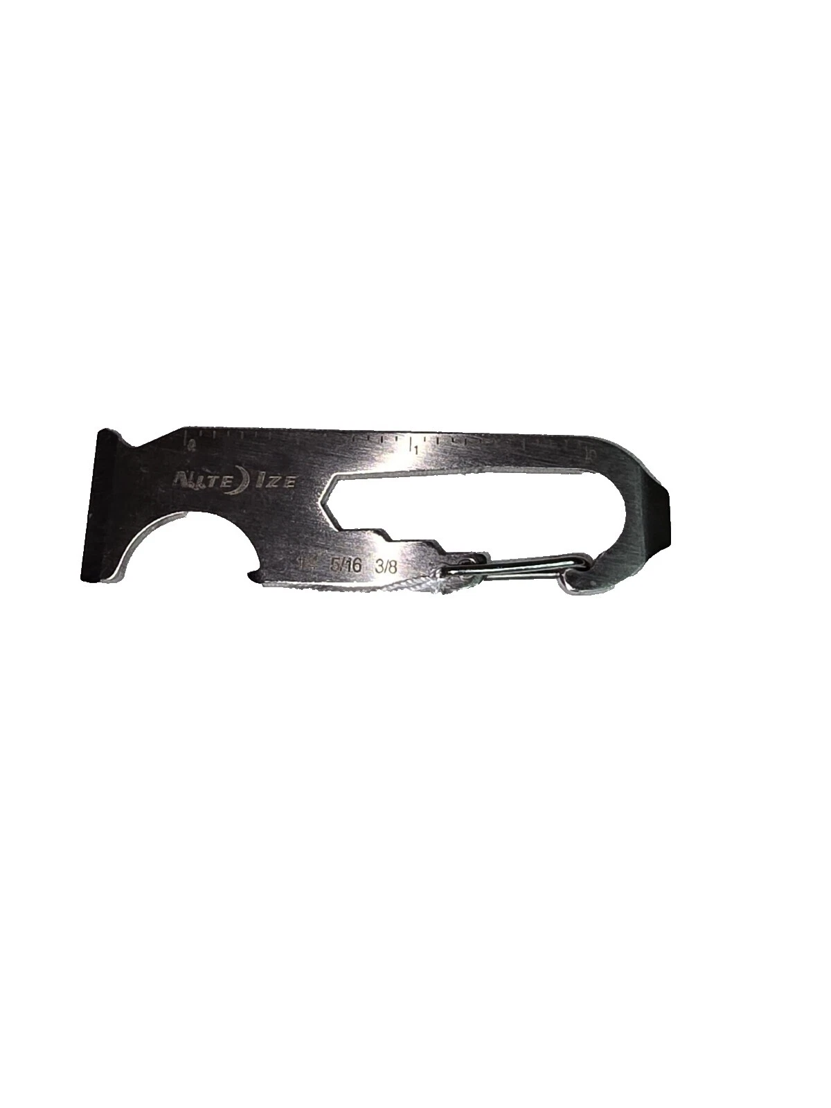 Nite Ize Camping Multi-Tools