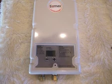Eemax LavAdvantage 3 GPM, 1.8 kW 120 Volt Electric Point of Use Tankless Heater