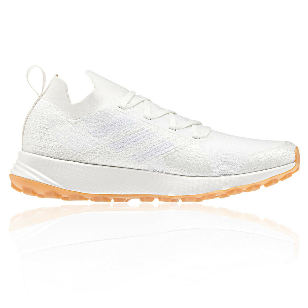 adidas terrex laufschuhe damen