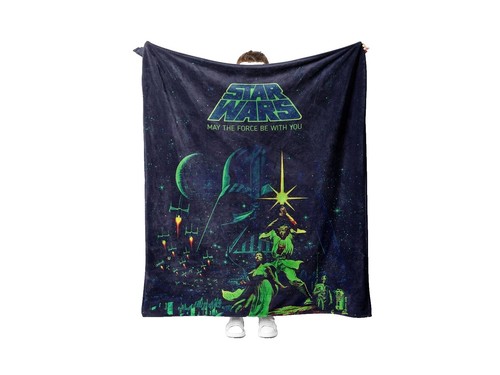 Kith x Star Wars Storm Trooper Rug | eBay