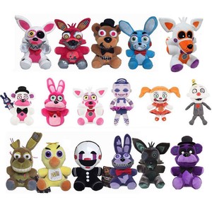 cicciobello raccontastorie