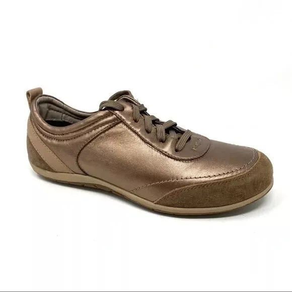 Vionic 9 best sale
