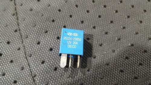 Hyundai kia 9522429850