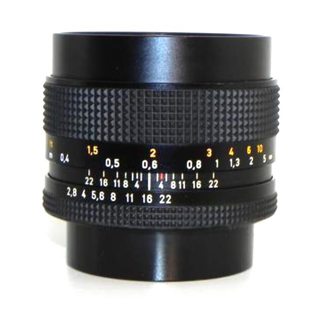 Contax Carl Zeiss Distagon 35mm F2.8 F/2.8 AEJ T* | eBay Contax Carl Zeiss Distagon 35mm F2.8 F/2.8 AEJ T* | eBay