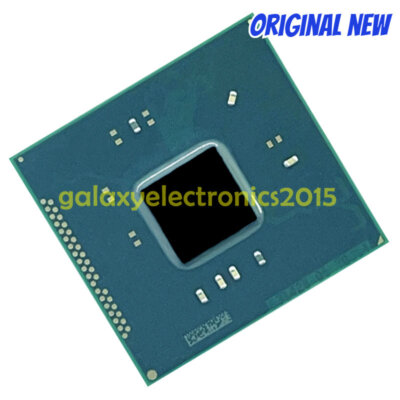New Original SR13F CPU BGA Graphic Chipset 100% Good Working