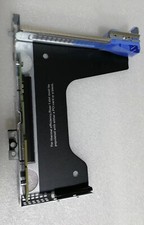 Riser 1 PCI Card Board for Dell R440 Chassis Full Height x16 Slot FJ4M3 0FJ4M3