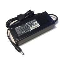 Toshiba Satellite S50 S50-a P70 P70-a L70 S55 S55-a Laptop Ac Adapter Charger... Toshiba Satellite S50 S50-a P70 P70-a L70 S55 S55-a Laptop Ac Adapter Charger...