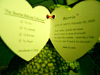 Beanie Baby Lot-Includes-Smoochy the Frog & Morrie the EEL-Stored Collection. — photo 4
