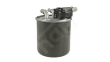 Filtre à carburant Infiniti Q30