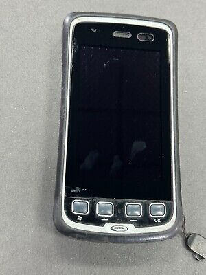 Trimble Juno T41/5 5 Series GPS Data Collector Rugged Trimble Juno T41/5 5 Series GPS Data Collector Rugged