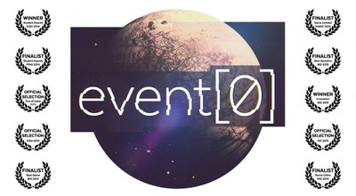 Event[0] Steam Key PC Game
