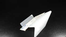 Gauntlet II | Nintendo | NES | Original | Instruction Booklet | Manual