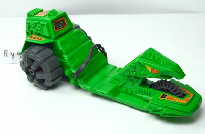 gift wrapping ideas for girls