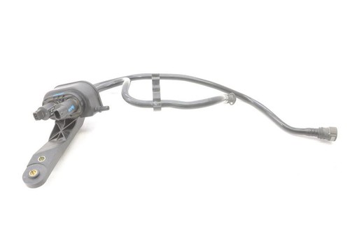 1997-2004 Porsche Boxster S Fuel Vapor Purge Valve 99620123101 - Bild 3 von 12