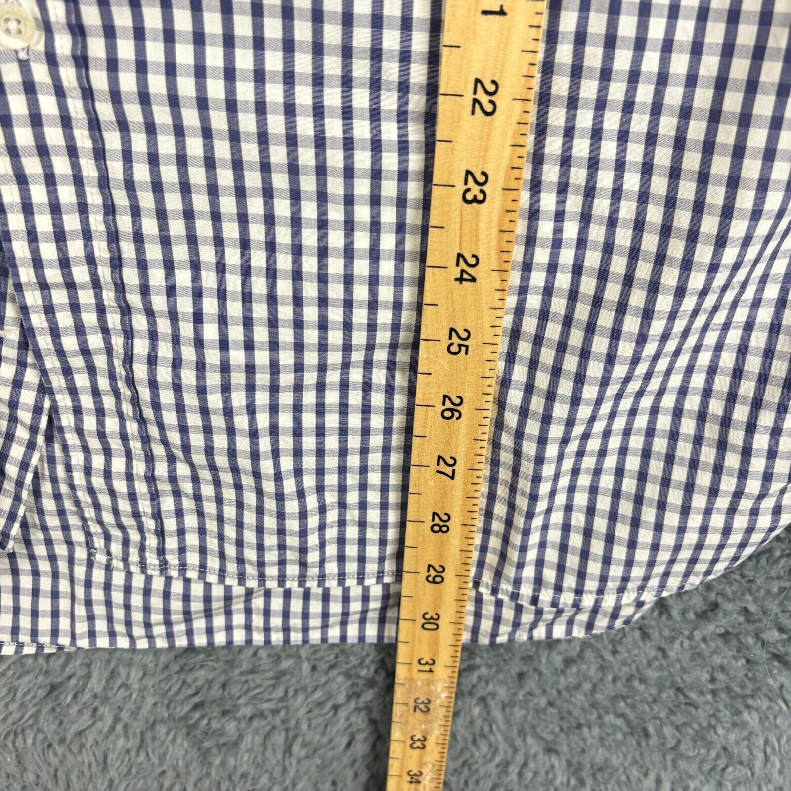 Picture 6 of 12