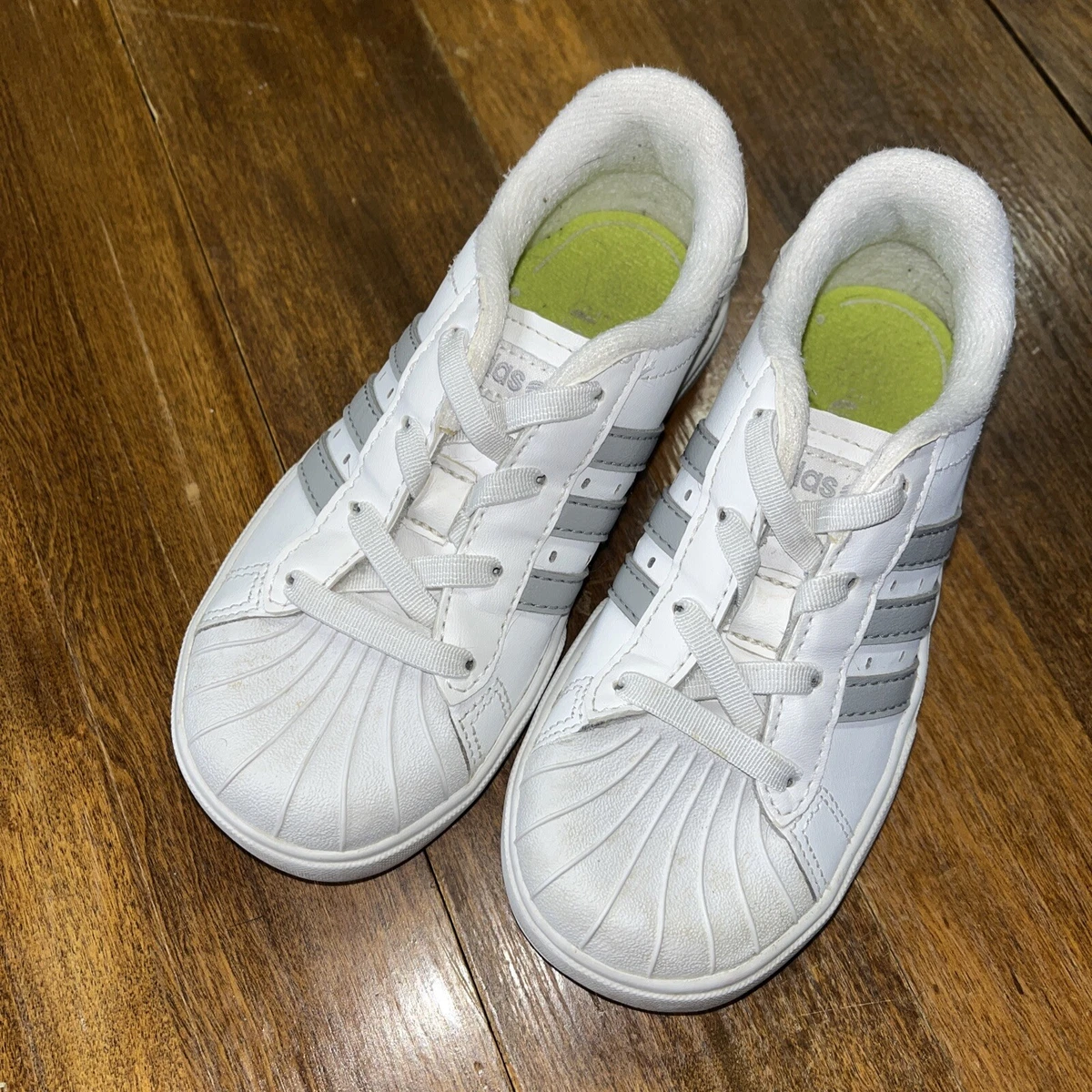 Share more than 159 adidas rubber shoes kenmei.edu.vn