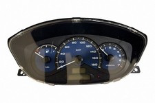 Compteur Chevrolet MATIZ
