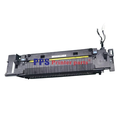 110V Fuser Unit Assembly for Kyocera TASKalfa 3500i 4500i 5500i 3501i 5501i - Image 1 of 2