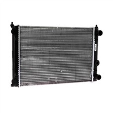 Radiateur Seat TOLEDO