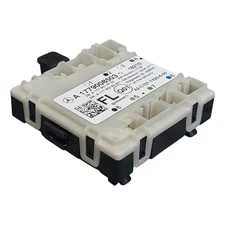 Mercedes W177 A Class Front Left Door Control Unit A1779008503