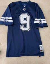 Ultimate Dallas Cowboys Collector and Super Fan Gift Guide 48