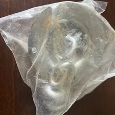 Tuf-Wear ESW Bell Swivel Professionals Choice Sidney Nebraska 